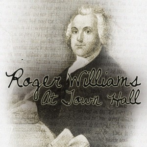 收聽Roger Williams的Catch A Falling Star; Anything You Can Do; Prelude In C Sharp Minor; Sabre Dance; Nola; Stouthearted Men; The Girl I Left Behind Me; Volare; Lullaby歌詞歌曲