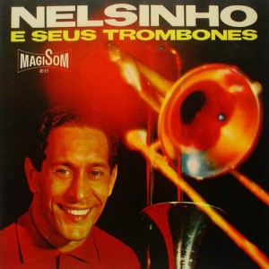 ดาวน์โหลดและฟังเพลง Balonadas พร้อมเนื้อเพลงจาก Nelsinho