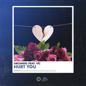 收聽Arcando的Hurt You歌詞歌曲