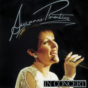 收聽Suzanne Prentice的Anne Murray Medley (Live)歌詞歌曲