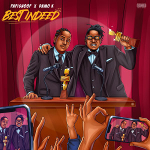 Album Best Indeed (Explicit) from 