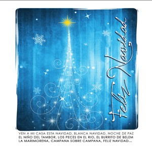 收聽La Chilidrina的Mamacita Donde Esta Santa Claus歌詞歌曲