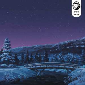 ดาวน์โหลดและฟังเพลง Melodies for the Long Hours พร้อมเนื้อเพลงจาก pushinp