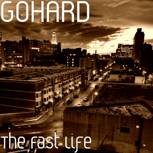 Listen to Everyday song with lyrics from Gohard