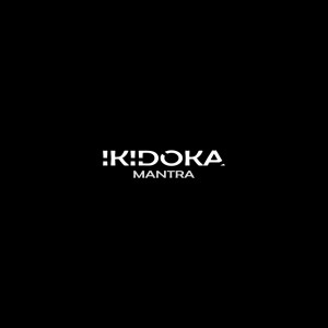 Album Mantra from IKIDOKA