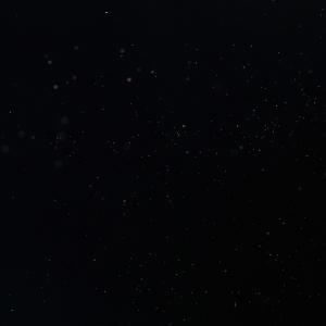 Disko的專輯Frozen