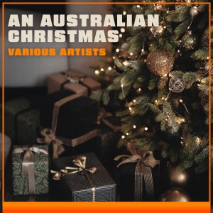Listen to Santa Never Made It Into Darwin song with lyrics from Remedy