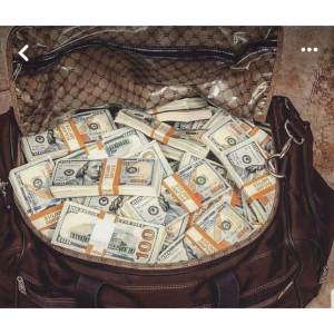 收聽Prince Shanoz的Big bag (Explicit)歌詞歌曲