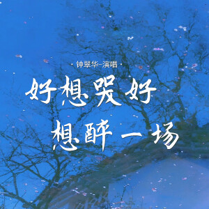 default album img