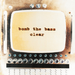 ดาวน์โหลดและฟังเพลง Bug Powder Dust พร้อมเนื้อเพลงจาก Bomb the Bass