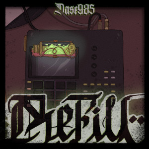 ดาวน์โหลดและฟังเพลง Multiverse (Explicit) พร้อมเนื้อเพลงจาก Dase985