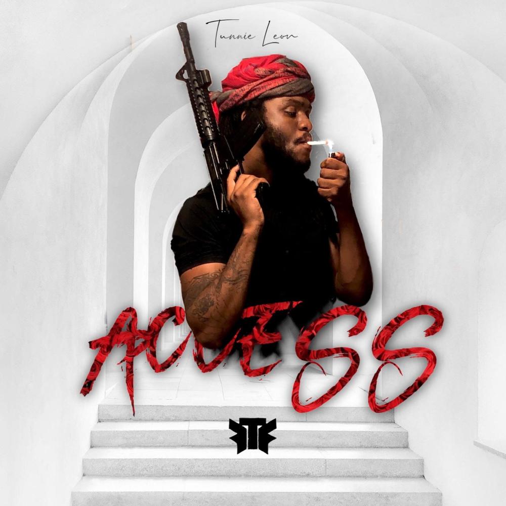 Access (Explicit)