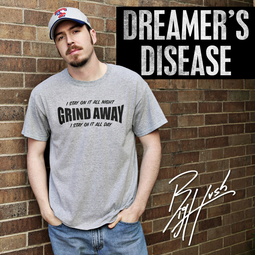 Dreamer's Disease