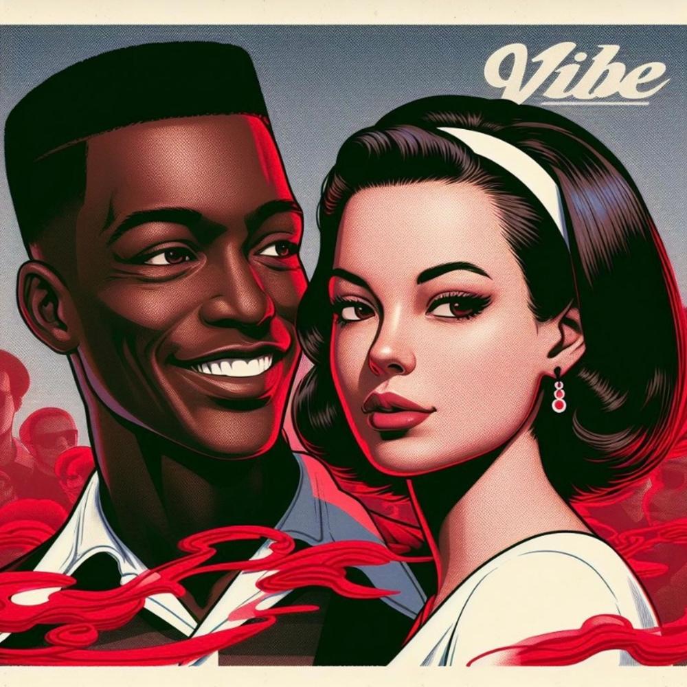 vibe
