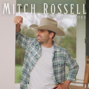 A Girl Does dari Mitch Rossell