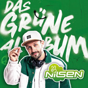 收聽Nilsen的Ich und mein Team (Nilsen Remix)歌詞歌曲