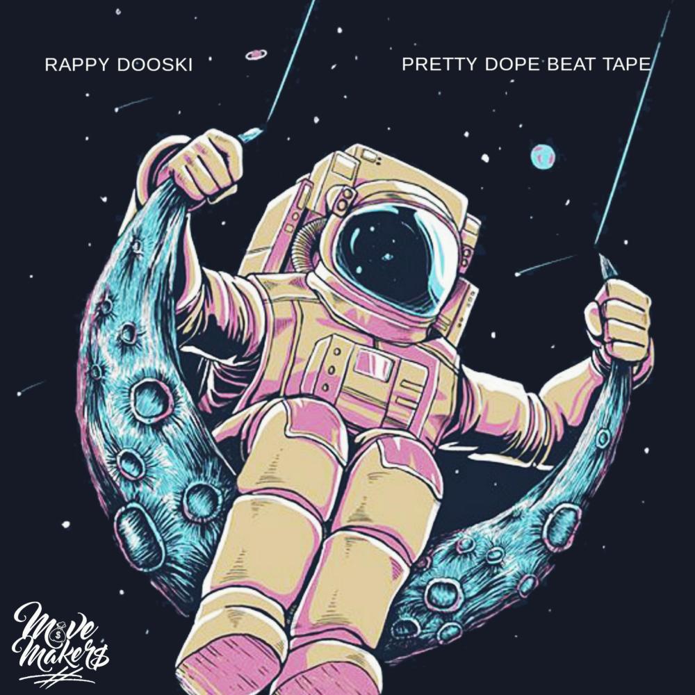Make It Right(feat. Facx Murda)