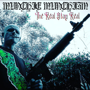 Listen to 51-50 (Explicit) song with lyrics from Munchie Munchizm