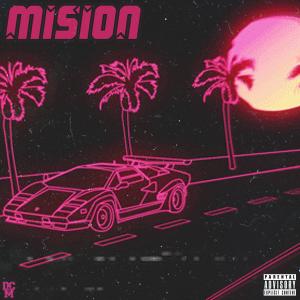 收听Dirtyfili的Misión (Explicit)歌词歌曲