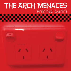 收聽Arch Menaces的Rock Star (Wanna Be A)歌詞歌曲
