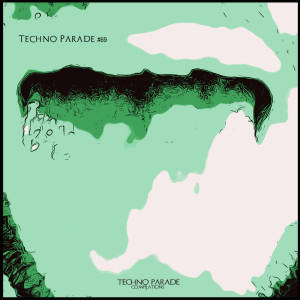 收聽Nick Elia的Steam歌詞歌曲