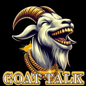 收聽Jd Da Iron Kid的Simple Sauce (feat. MoneySaidIt & Joe Cook) (Explicit)歌詞歌曲