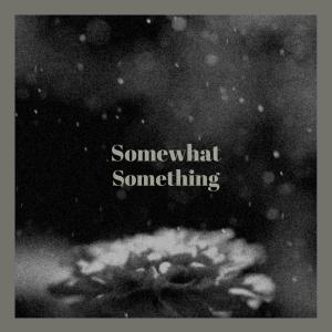 收聽Franci Dilo的Lord Deviation歌詞歌曲