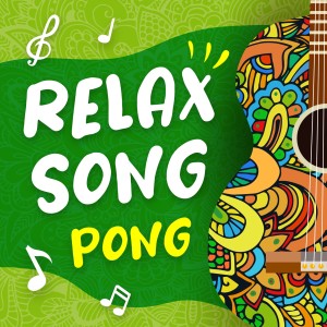 Album Relax Song from 