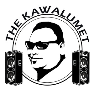 Dengarkan Berjumpa Lagi lagu dari The Kawalumet dengan lirik