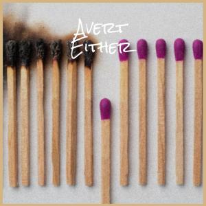 收聽Chie Nors的Accompany This歌詞歌曲