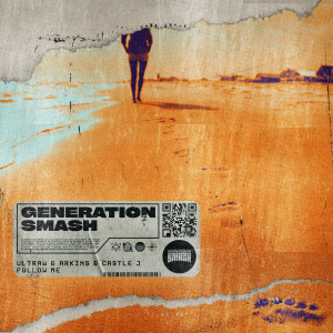 收聽ULTRAW的Follow Me歌詞歌曲