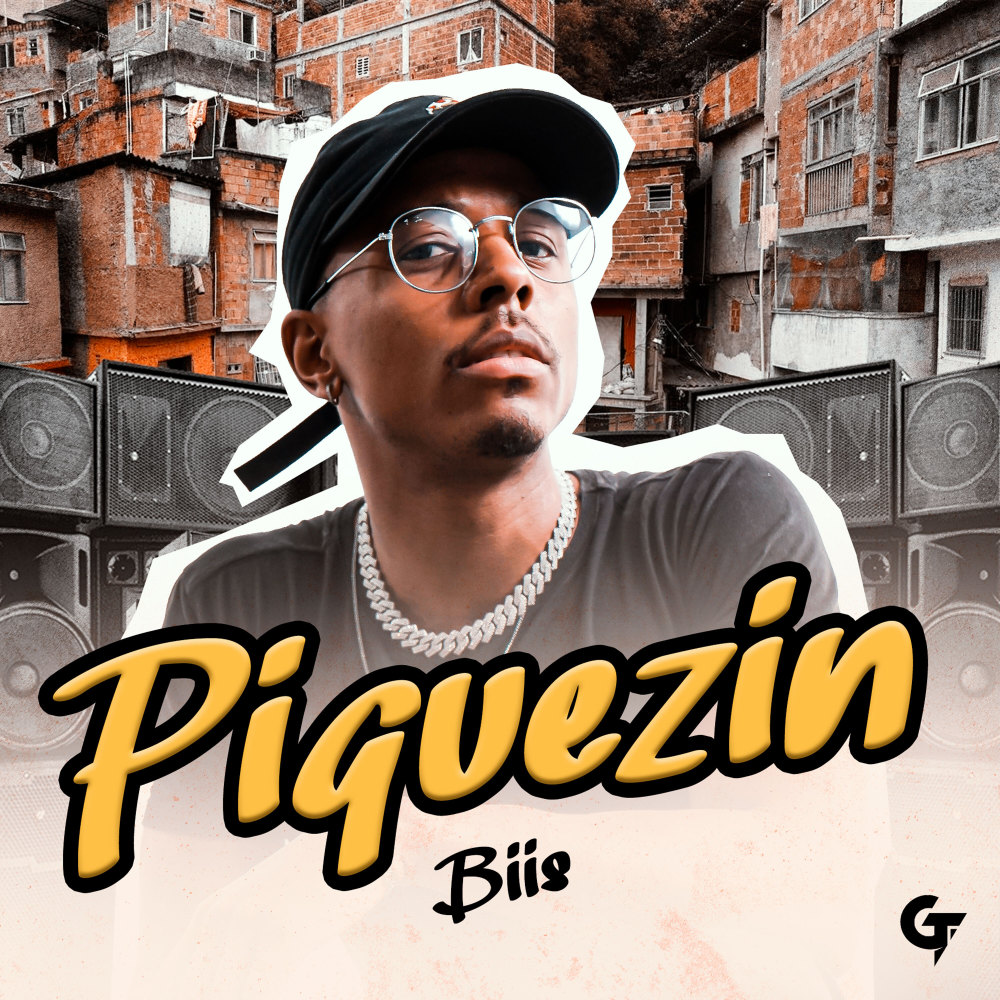 Piquezin