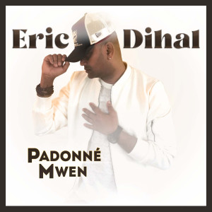 Album Padonné Mwen (Explicit) from 