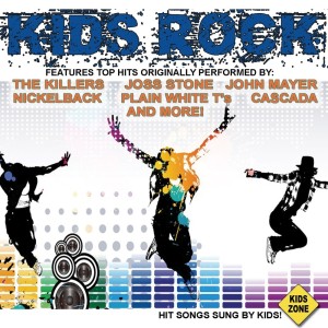 Listen to When Your Gone song with lyrics from Sure Shot Kid