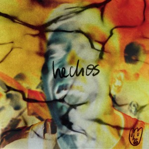 Album Hechos from One Path