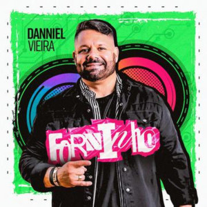 收聽Danniel Vieira的Pipoco歌詞歌曲