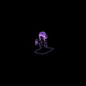 收听Uncle Suns的Luvu4life歌词歌曲
