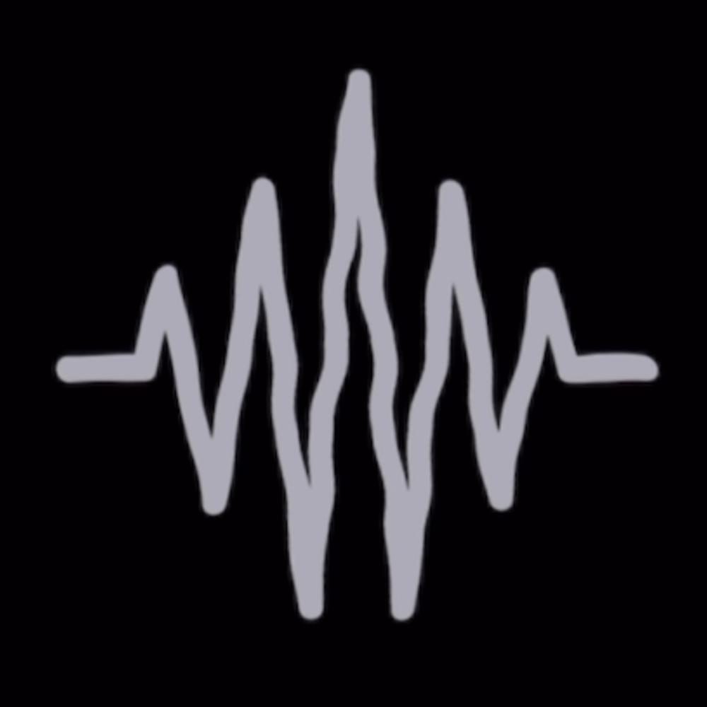 Rad ab (Explicit)