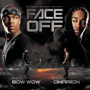 ดาวน์โหลดและฟังเพลง Hey Baby (Jump Off) (Album Version) (Explicit Album Version    Jump Off) พร้อมเนื้อเพลงจาก Bow Wow