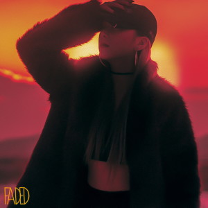 Dengarkan Faded (Feat. Ja Mezz) lagu dari Cheska dengan lirik