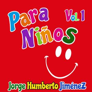 收聽Jorge Humberto Jimenez的Estrellas Fluviales De Colombia (feat. María Cristina, Martha Rivera & Luis E Agudelo)歌詞歌曲