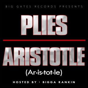 Dengarkan Stay Free (Explicit) lagu dari Plies dengan lirik