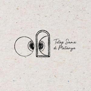 收听Bemandry的Tetap Sama Di Matanya歌词歌曲