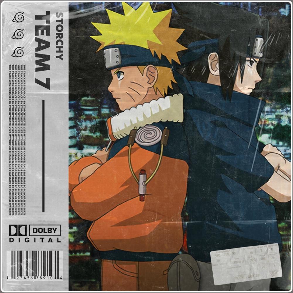 Team 7