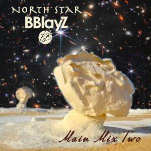 收聽Bblayz的North Star (Main Mix Two)歌詞歌曲