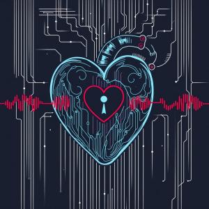 ดาวน์โหลดและฟังเพลง Ultraviolet พร้อมเนื้อเพลงจาก Chronos