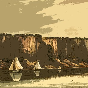 Listen to On A Slow Boat To China song with lyrics from The Ames Brothers