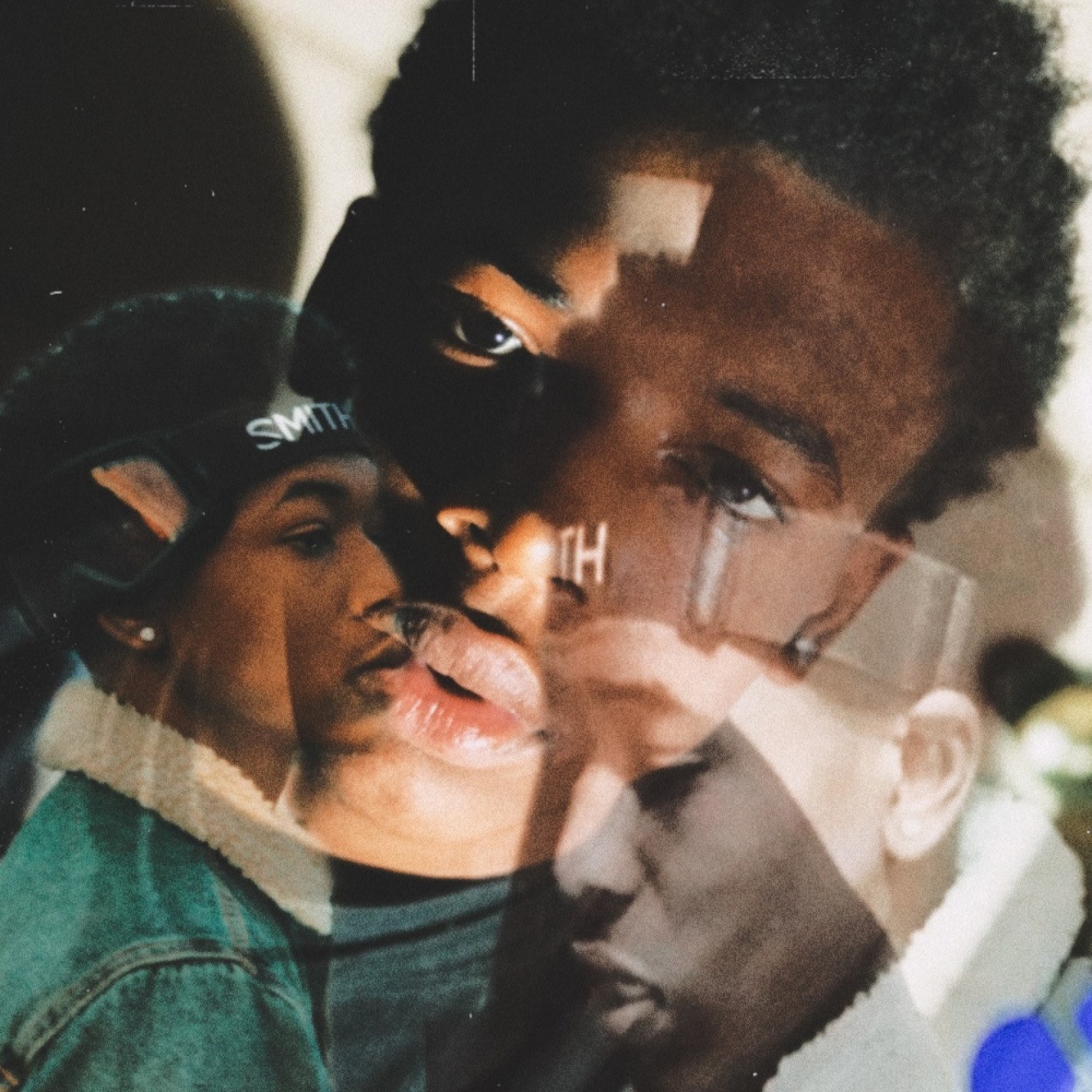 Money goals (LIL SELFISH Remix|Explicit)