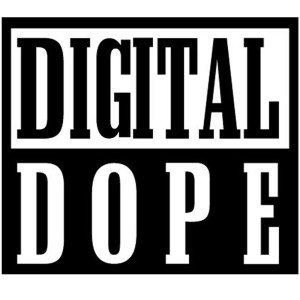 收听D.O.D的Sucker MC's歌词歌曲