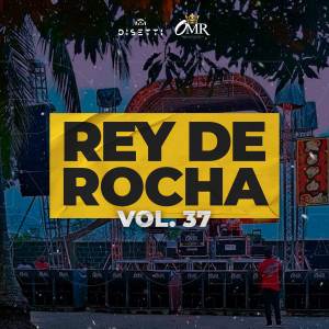 ดาวน์โหลดและฟังเพลง No Voy a Llorar (Vol. 37) พร้อมเนื้อเพลงจาก Rey De Rocha